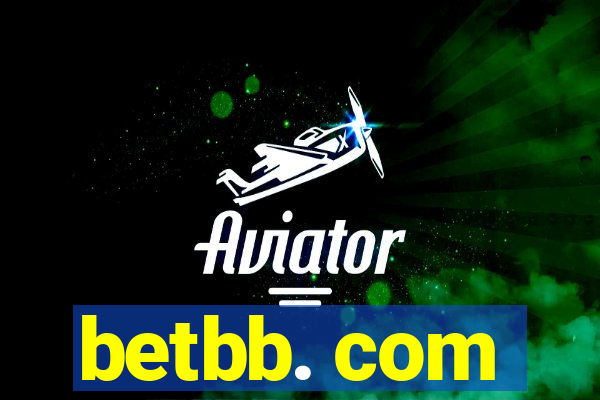 betbb. com